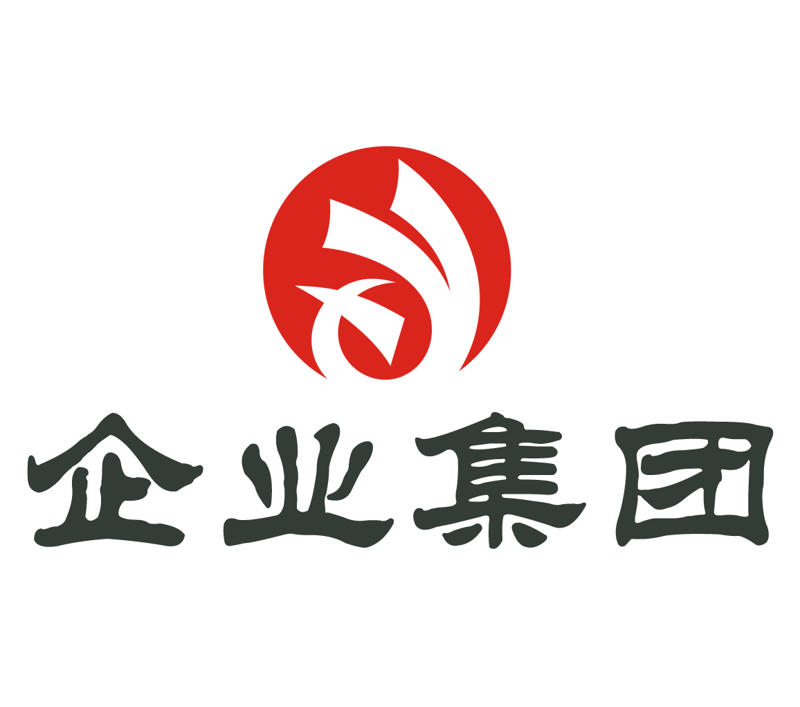 快连加速器下载 - 全球高速零延网络